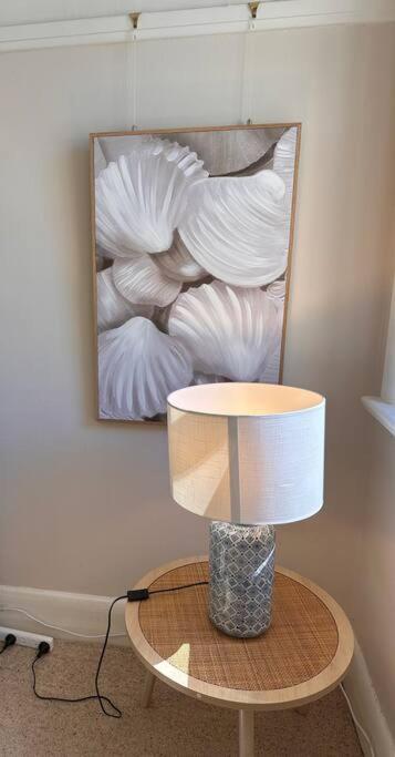 Chic 1-bed Unit At Potts Point Appartamento